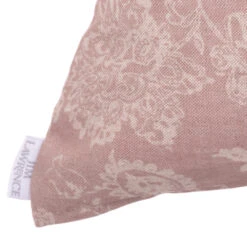 Cushion Cover In Dusky PInk Cavendish 7 Cushion Cover In Dusky PInk Cavendish -CURTAINS accessories Sale SCCVDP 20