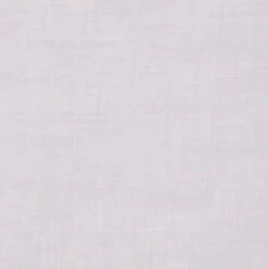 Lara Voile Fabric In Soft Grey