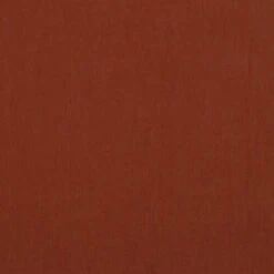Waterford Linen Fabric In Paprika