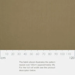 Waterford Linen Fabric In Sage -CURTAINS accessories Sale SRWASA 13