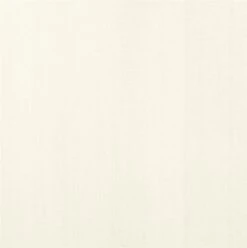 Faux Silk Fabric In Pearl