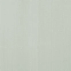 Faux Silk Fabric In Soft Grey