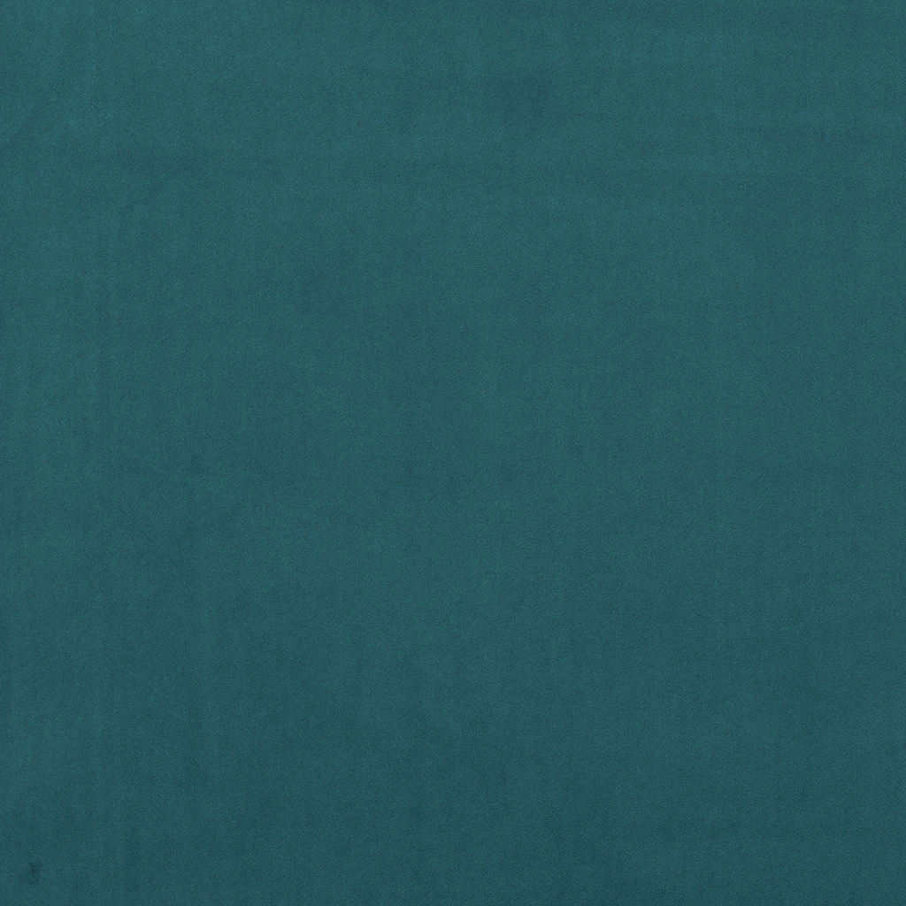 Hunstanton Velvet Fabric In Teal 1 Hunstanton Velvet Fabric In Teal