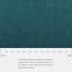 CURTAINS accessories Sale 35 CURTAINS accessories Sale -CURTAINS accessories Sale srhute 2