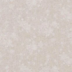 Lisette Voile Fabric In Natural & White 5 Lisette Voile Fabric In Natural & White -CURTAINS accessories Sale srlinw 2