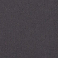 Lovat Herringbone Tweed Fabric In Heather