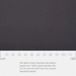 CURTAINS accessories Sale 37 CURTAINS accessories Sale -CURTAINS accessories Sale srlthh 2