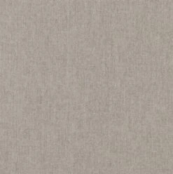 Lovat Herringbone Tweed Fabric In Limestone