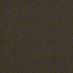 CURTAINS accessories Sale 33 CURTAINS accessories Sale -CURTAINS accessories Sale srlwca 1