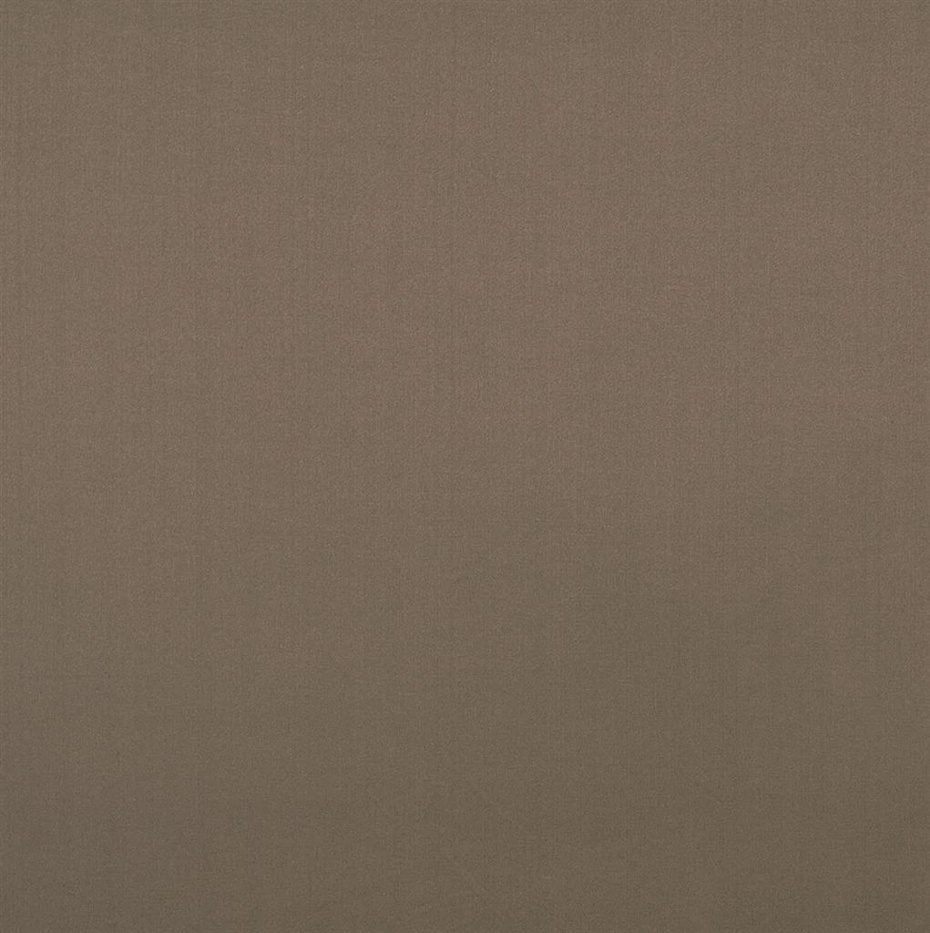 Satin Fabric In Bark 1 Satin Fabric In Bark