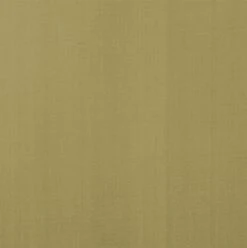 Silk Dupion Fabric In Antique Gold