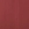 Silk Dupion Fabric In Antique Red