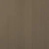 Silk Dupion Fabric In Bronze Brown