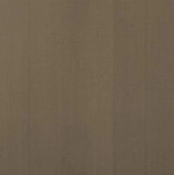 Silk Dupion Fabric In Bronze Brown