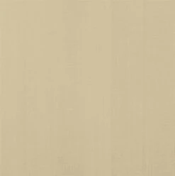 Silk Dupion Fabric In Buttermilk