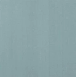 Silk Dupion Fabric In Rococo Blue