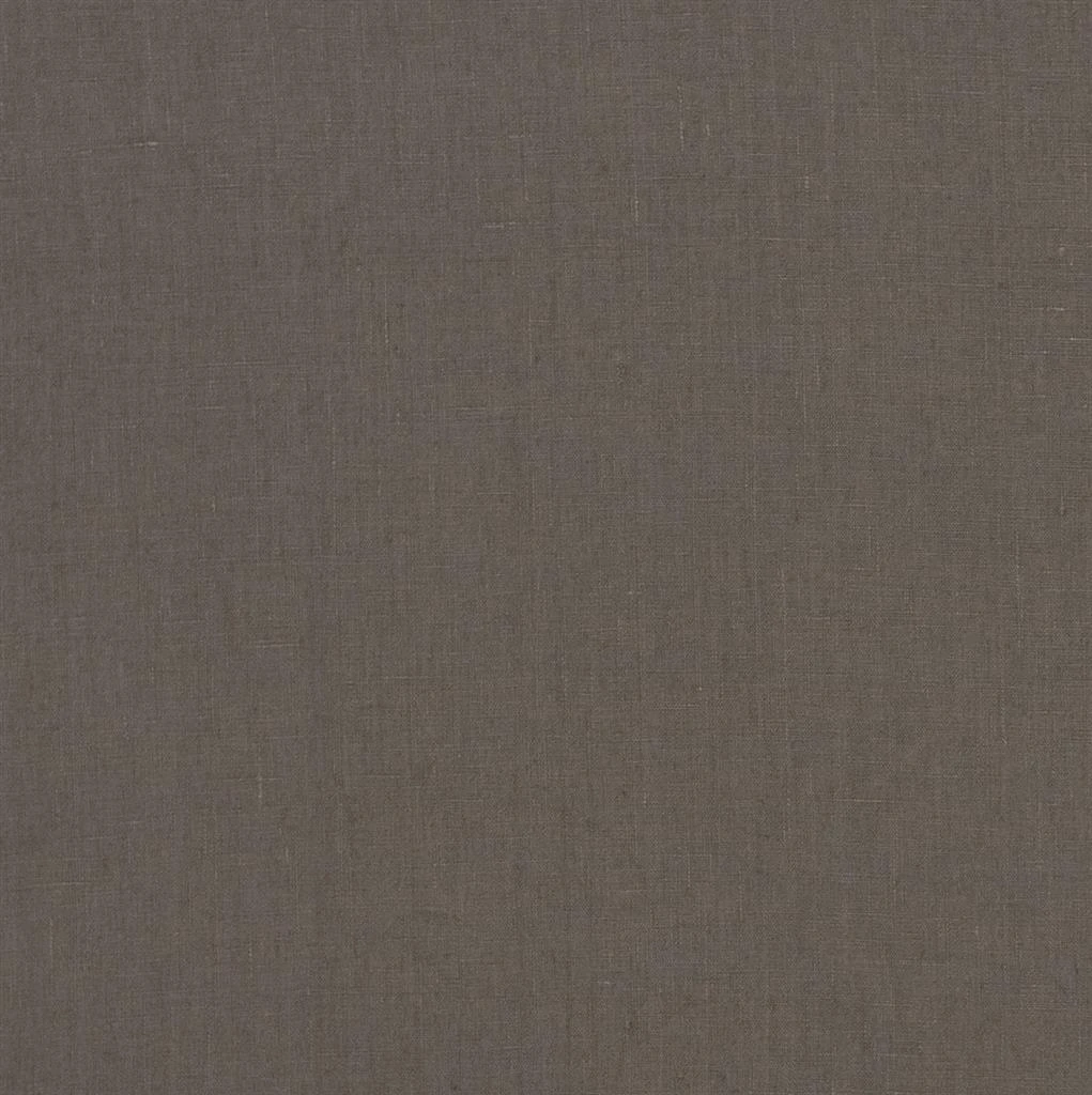 Waterford Linen Fabric In Mouse 1 Waterford Linen Fabric In Mouse
