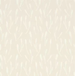 Wheatfield Fabric In Natural