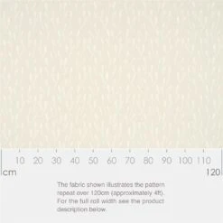Wheatfield Fabric In Natural -CURTAINS accessories Sale srwfna 2