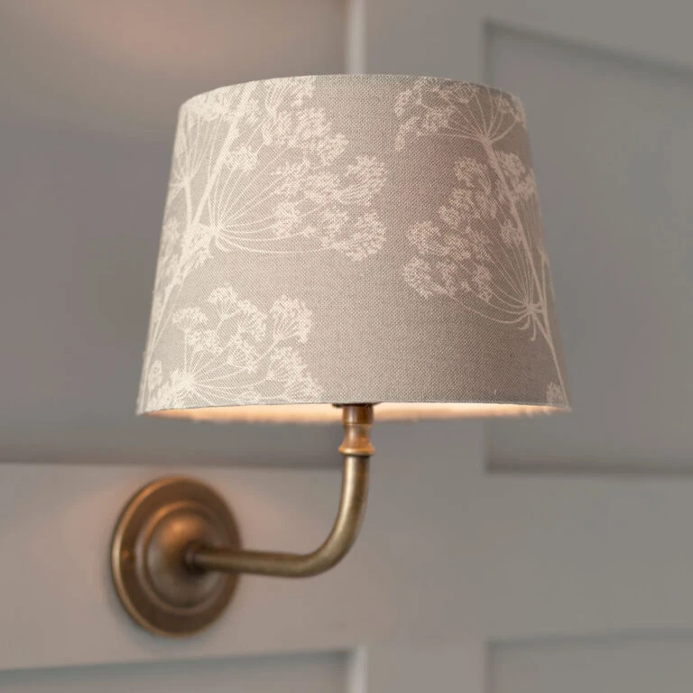 CURTAINS accessories Sale 39 CURTAINS accessories Sale -CURTAINS accessories Sale 10fdm20cpsg 12 768x768 1