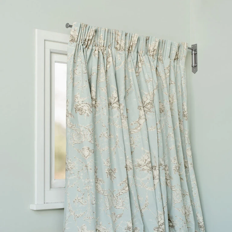 CURTAINS accessories Sale 22 CURTAINS accessories Sale -CURTAINS accessories Sale 636aapo 12 768x768 1