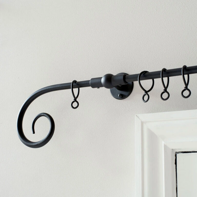 CURTAINS accessories Sale 20 CURTAINS accessories Sale -CURTAINS accessories Sale 826mb 12 768x768 1