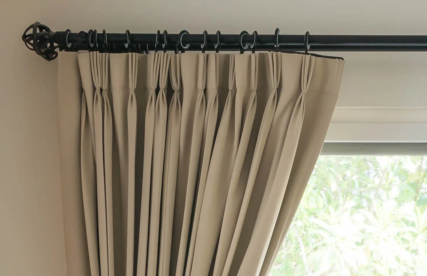 CURTAINS accessories Sale -CURTAINS accessories Sale eyelet pole
