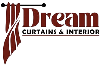 CURTAINS accessories Sale